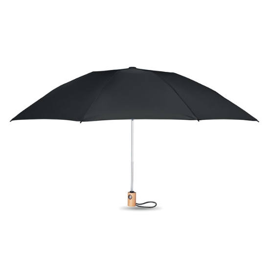 Immagine di KW6265 - Ombrello 23'' in rpet