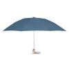 Immagine di KW6265 - Ombrello 23'' in rpet