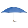 Immagine di KW6265 - Ombrello 23'' in rpet