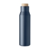 Immagine di KW6288 - Thermos doppio strato 500ml