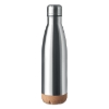 Immagine di KW6313 - Thermos doppio strato 500ml m