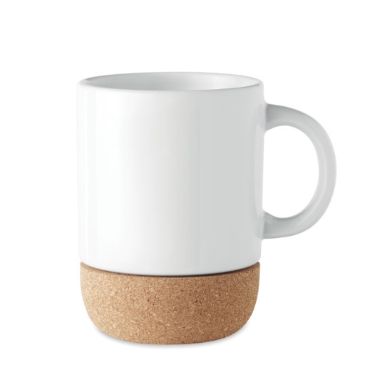 Immagine di KW6323 - Tazza in ceramica