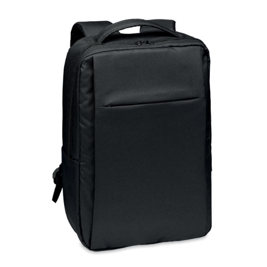 Immagine di KW6328 - Zaino porta pc in rpet