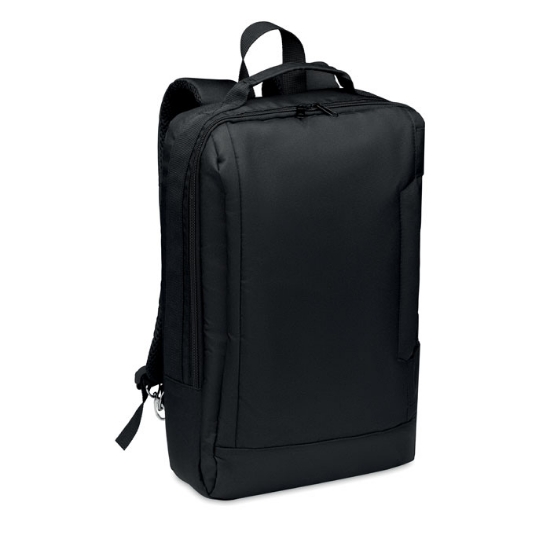 Immagine di KW6329 - Zaino porta pc in rpet