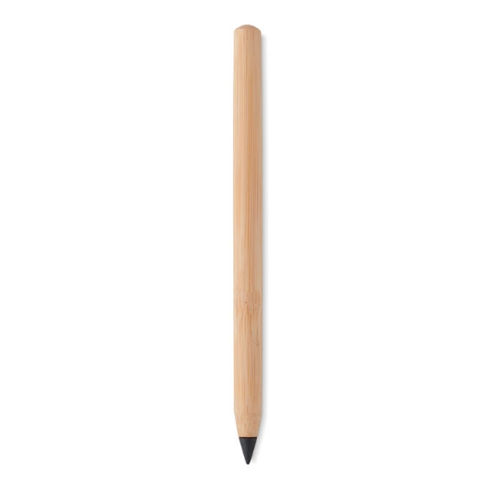 Immagine di KW6331 - Penna senza inchiostro