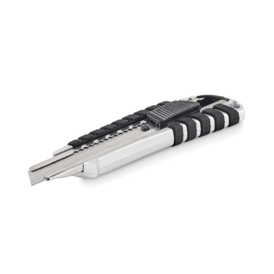 Immagine di KW6343 - Coltello retrattile