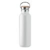 Immagine di KW6372 - Thermos doppio strato 750ml
