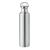 Immagine di KW6373 - Thermos doppio strato 1l