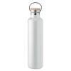 Immagine di KW6373 - Thermos doppio strato 1l