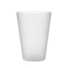 Immagine di KW6375 - Bicchieri per event 300ml