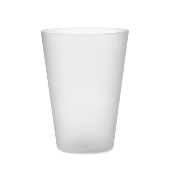 Immagine di KW6375 - Bicchieri per event 300ml