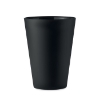 Immagine di KW6375 - Bicchieri per event 300ml