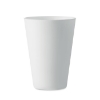 Immagine di KW6375 - Bicchieri per event 300ml