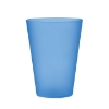 Immagine di KW6375 - Bicchieri per event 300ml