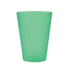 Immagine di KW6375 - Bicchieri per event 300ml