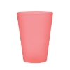 Immagine di KW6375 - Bicchieri per event 300ml