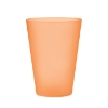 Immagine di KW6375 - Bicchieri per event 300ml