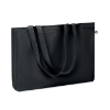 Immagine di KW6380 - Borsa in tela riciclata 280 gr/m