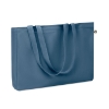 Immagine di KW6380 - Borsa in tela riciclata 280 gr/m