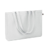 Immagine di KW6380 - Borsa in tela riciclata 280 gr/m