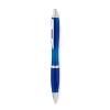 Immagine di KW6409 - Penna a sfera in rpet