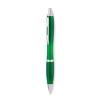 Immagine di KW6409 - Penna a sfera in rpet