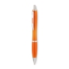 Immagine di KW6409 - Penna a sfera in rpet
