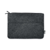 Immagine di KW6419 - Borsa laptop in feltro rpet