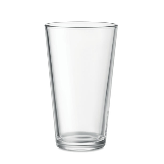 Immagine di KW6429 - Bicchiere in vetro 300ml