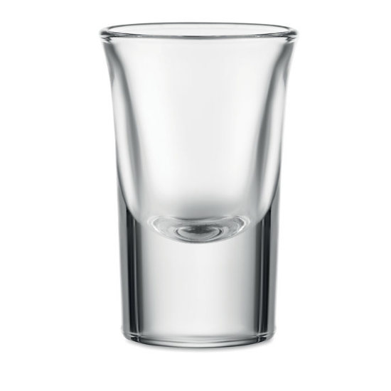 Immagine di KW6431 - Bicchiere da shot 28ml