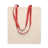 Immagine di KW6437 - Shopper in cotone 140 gr/m