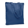Immagine di KW6442 - Shopper in tela 270 gr/m²