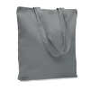 Immagine di KW6442 - Shopper in tela 270 gr/m²