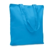 Immagine di KW6442 - Shopper in tela 270 gr/m²