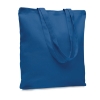 Immagine di KW6442 - Shopper in tela 270 gr/m²