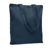 Immagine di KW6442 - Shopper in tela 270 gr/m²