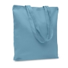 Immagine di KW6442 - Shopper in tela 270 gr/m²