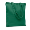 Immagine di KW6442 - Shopper in tela 270 gr/m²