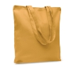 Immagine di KW6442 - Shopper in tela 270 gr/m²