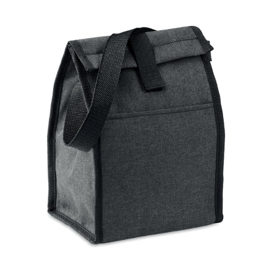 Immagine di KW6462 - Borsa per il pranzo in rpet 600