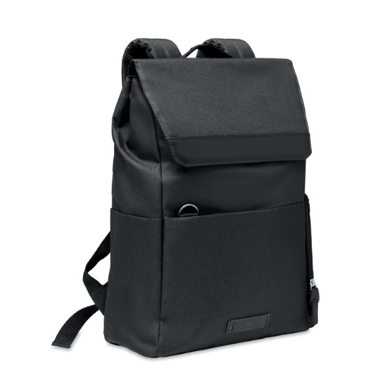 Immagine di KW6464 - Zaino per laptop 600d rpet
