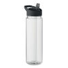 Immagine di KW6467 - Borraccia in rpet. 650ml pp