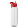 Immagine di KW6467 - Borraccia in rpet. 650ml pp