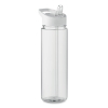 Immagine di KW6467 - Borraccia in rpet. 650ml pp