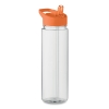Immagine di KW6467 - Borraccia in rpet. 650ml pp