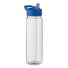 Immagine di KW6467 - Borraccia in rpet. 650ml pp