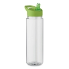 Immagine di KW6467 - Borraccia in rpet. 650ml pp