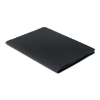 Immagine di KW6487 - Cartella a4 in rpet 300d