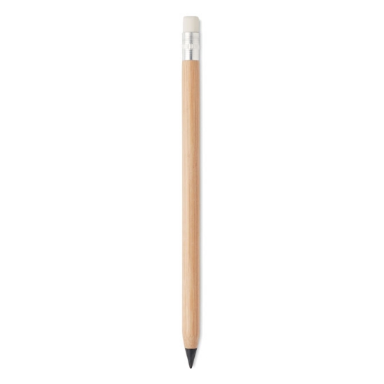 Immagine di KW6493 - Penna senza inchiostro