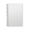 Immagine di KW6532 - Quaderno a5 con spirale